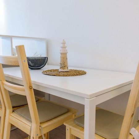 Donata Apartments זאדאר מראה חיצוני תמונה